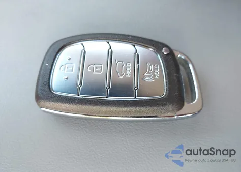 2019 Hyundai Tucson Sel from USA, damaged, VIN KM8J3CAL9KU928161